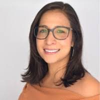 Stephanie Yanes's Instagram, Twitter & Facebook