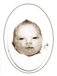 Garman Family History: Last Name Origin & Meaning