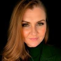 Robin Gilstrap's Instagram, Twitter & Facebook