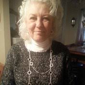 Search Julia Harris Obituaries and Funeral Services