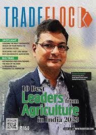 Mark Sutch's Instagram, Twitter & Facebook