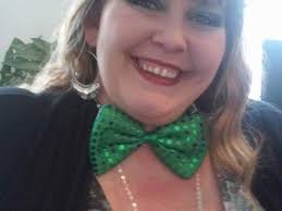 Fundraiser for Kathy LeMasters by Destiny Dean : Lesley Kennedy's burial  fund