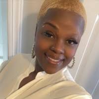 100+ "Heaggans" profiles