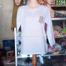 Model baju seragam madrasah / 7+ model baju batik seragam sekolah modern terbaru 2016. Jual Baju Kurung Sd Mi Seragam Sd Mi Seragam Madrasah 5 Pnjng Putih Kab Grobogan Mumbul Olshop Tokopedia
