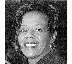 Zsa Zsa HUDSON Obituary (2012)