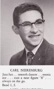 Loren Wieland, P.H.S. Class of 1964, passed away July 14,2023. Loren,  although a quadriplegic for 45 years, was active