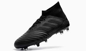 Check spelling or type a new query. Senarai Kasut Bola Terbaru 2021 New Football Boots Arenasukan