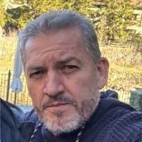 100+ "Barriga Rodríguez" profiles