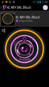 Works over wifi, 2g, 3g, or 4g mobile data. Download Zello Purple Apk 9 10 Only In Downloadatoz More Apps Than Google Play