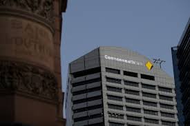546 george street sydney, nsw, 2000. Australia S Cba Returns Record 7 Bln In Buyback And Dividend As Profit Rebounds Reuters