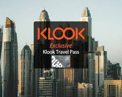 A postpaid sim card will lock you in a contract for a certain amount of time (normally two years). Sale Klook Travel Pass Sim Card For Dubai Sale 28 Ticket Kd