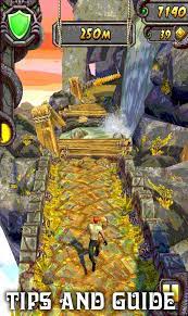 Yes, you have discovered temple run, the hit arcade mobile game from imangi studios for ios and android devices. Guide Temple Run 2 For Android Apk Download