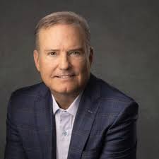 humachians #leadership #ai #speechanalytics #machinelearning #gratitude…