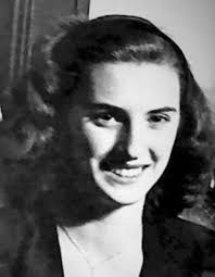 Shirley Kay Strong Obituary