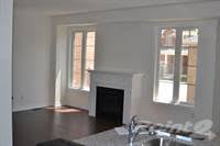 In markets like toledo, it's important to move fast and contact the newest listings asap. Houses For Rent In Ajax 22 Homes Point2
