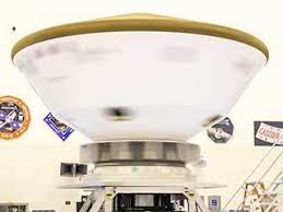 Although all three sites represented potentially habitable ancient locales, jezero won out because its. Perseverance Rover Landing Ellipse In Jezero Crater Nasa S Mars Exploration Program