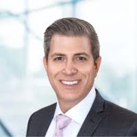 100+ "Gregory Esq" profiles