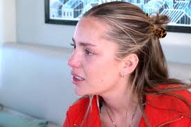 The changes that they made for this season of Below Deck are maybe more  what happens when charter season starts. You know, interior meet and  discuss preference sheets, and exterior meet and