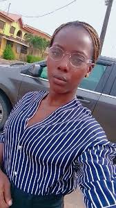 Chef attends elegant event in work attire