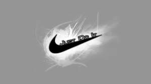 Find over 44+ top nike wallpapers and backgrounds available for free. Nike Wallpapers Hd For Desktop Backgrounds