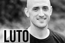 > paulo gustavo sofre embolia pulmonar; Vrdiq6bkpq Z M