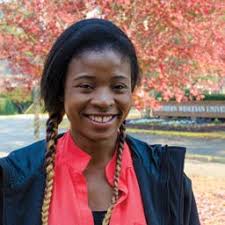 AMPHITHEATER DEDICATION