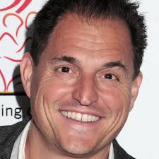 Watch 21 Jump Street