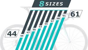 bianchi frame size guide mtb bestframes org