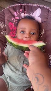 Desiree Calloway added a new photo.