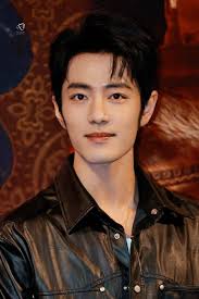 Seeking help and advice for relationships and cheating