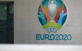 La eurocopa fue aplazada también debido al coronavirus. Reino Unido Apunta A Ser Sede De Toda Eurocopa 2021 Y Del Mundial 2030 Mediotiempo