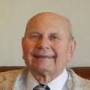 Profile Picture of Miroslaw Robaszewski Obituary - Norfolk, VA (1931-2013) (@pilotonline.com) on Google