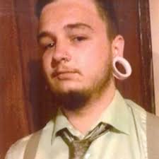 Dakota James Efird Obituary September 24, 2017