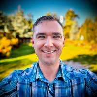 80+ "Benjamin Stratton" profiles