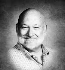 Jack 'Jackie Lee' Gordon