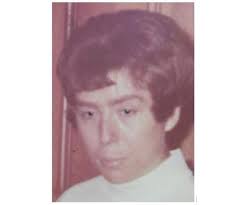 Ida Ward Williams Obituary (2024)