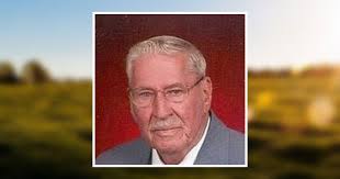 Earl N. Mueller Obituary July 29, 2009