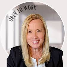 Leah Spero's Instagram, Twitter & Facebook