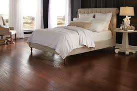 Mullican Flooring S New San Marco Collection Hardwood Flooring Prices Mullican Flooring Hardwood Floors