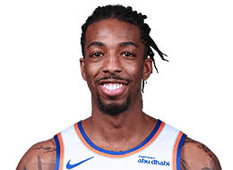 Washington Wizards vs Dallas Mavericks Jan 24, 2023 Game Summary