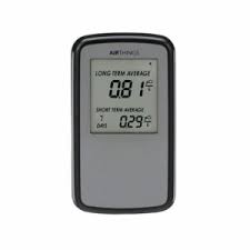 Of course, the price tag is also an important factor to take into account. The Best Radon Gas Detector Reviews For 2020 Asecurelife Com