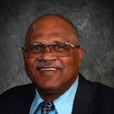 Tracey Johnson-Hardwick