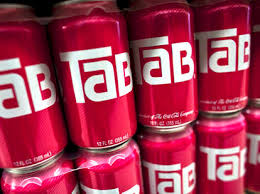 Coca Cola S Tab Soda Discontinued What To Know About The Scale Back Thrillist