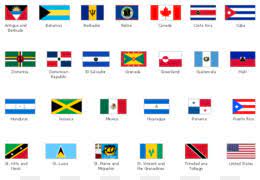 America Central Fundo Png Imagem Png Bandeira Dos Estados Unidos De America Central Bandeiras Da America Do Norte Clip Art Pais Americano Cliparts Png Transparente Gratis