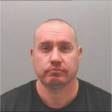 Byker indecent images serial offender blamed 'dyslexia and stress' for  keeping iPad secret