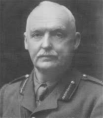 Governors of the Straits Settlement