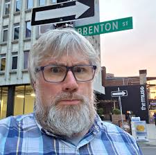 My thanks to Dr. Paul Michelson of Huntington University for this fine  review of our recent book. I hope you will give his review a good look. I  hope it sparks interest