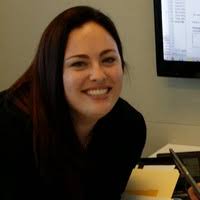 80+ "Katherine Fish" profiles