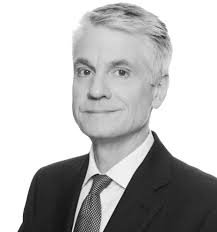 Invest In Private Equity and Alternatives