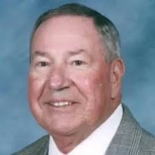 Obituary information for Paul E. Hyde